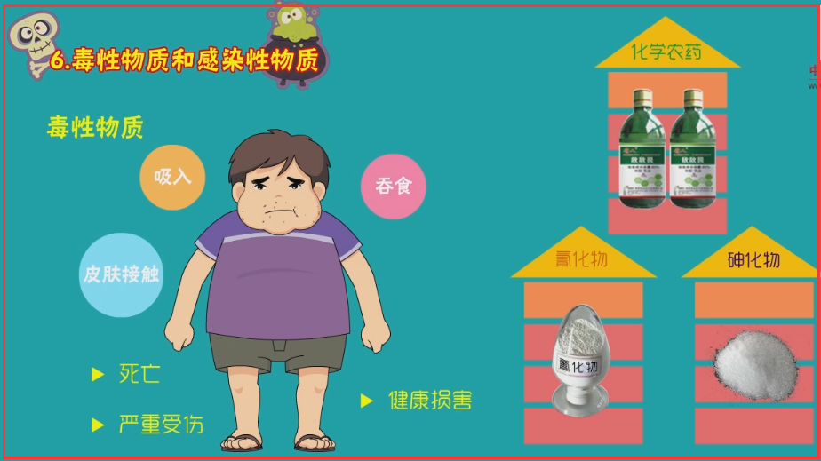 廣州辦理?；方?jīng)營(yíng)許可證